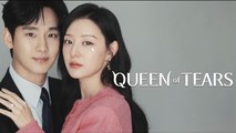 Queen of Tears EP.8 ENGSUB