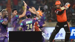 IPL 2024 Final Heinrich klaasen పైనే మళ్ళీ భారం | SRH Vs KKR | Telugu Oneindia