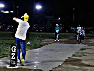  _________//❤️ #fyp #foryoupage #viral #trending #cricket #tapeball #cricketchallenge #tap