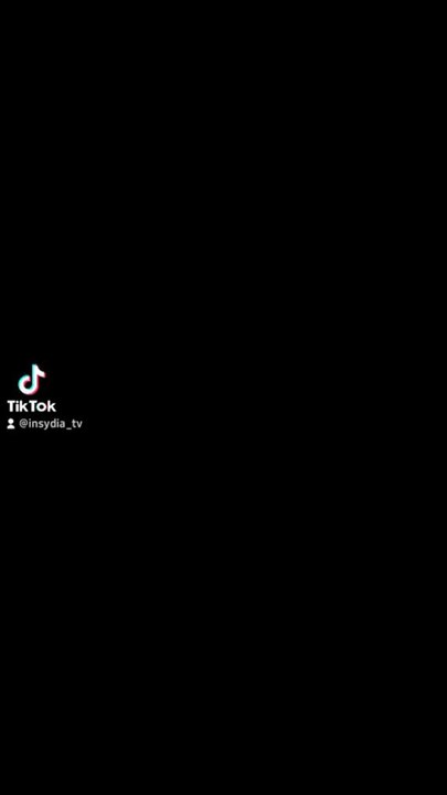 Streamer React To My Banner Apex