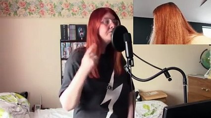 Too Good To Be Forgotten 1a