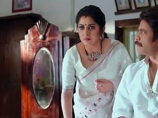 Upcoming South Indian Movies Dubbed in Hindi 2024 🎬 | Full List of New Releases