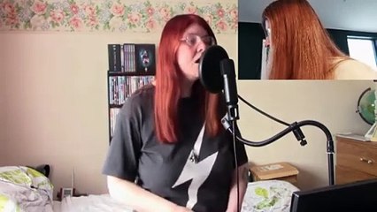 Too Good To Be Forgotten 1b