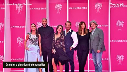 EXCLU Xavier Delarue évincé des Mystères de l'amour après un "souci" : il raconte ce qu'il s'est vraiment passé