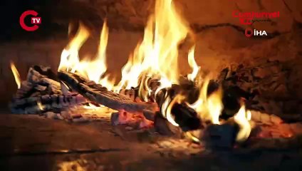 Osmanlı’da askerlere yiyecek olarak verildi, günümüzde vazgeçilmez hale geldi