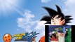 Dragon Ball z kai season 1 episode 7 part 2 in hindi