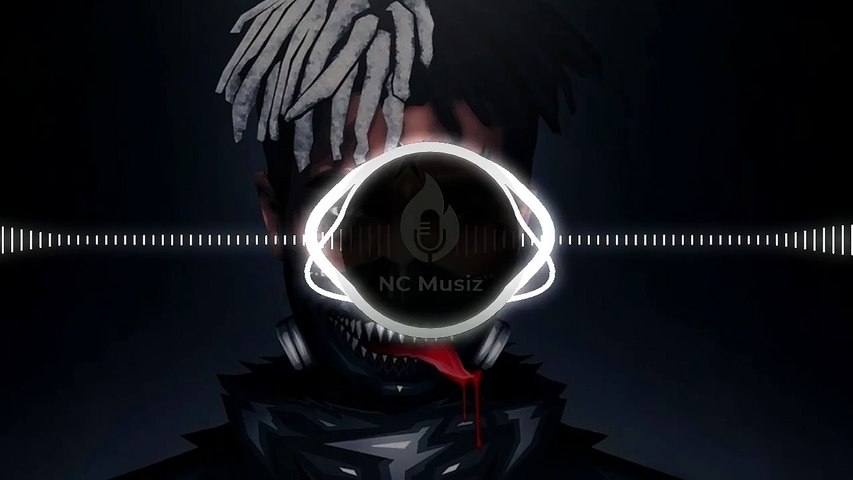 XXXTentacion - Hope Non Copyrighted Version