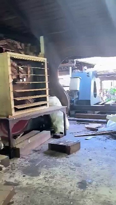 Workshop