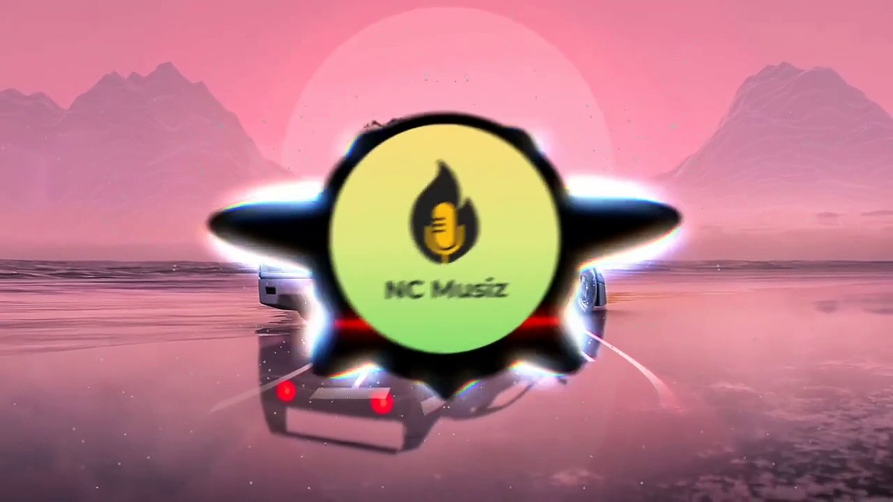 Kosandra Free Fire Montage Song Non Copyrighted Version