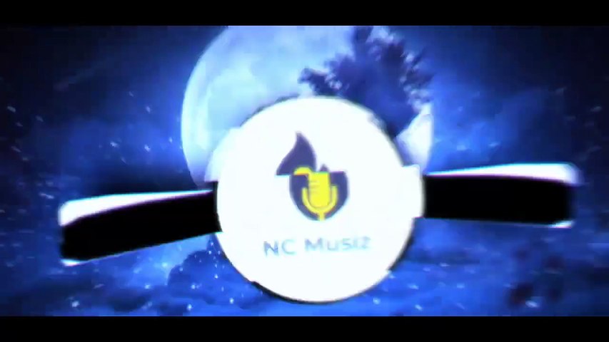 XXXTENTASION Moonlight Non Copyrighted Version