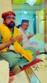 Mehfil paak Basilsila 12 sharif darga_ey_Aliya huzoor khawaja Alaam paak sarkar harappa shrif