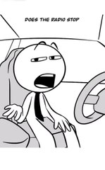 when you sleep soundly