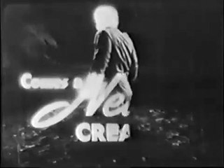 L'Échappé de la chaise électrique Bande-annonce (EN)