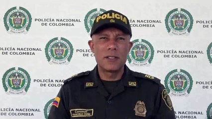 Masacre en Amalfi: Tres muertos en "el matadero viejo"