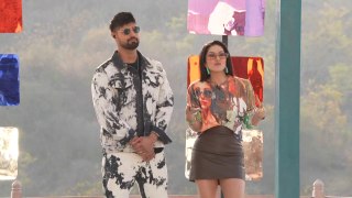 splitsvilla X5- episode 18-hd, 26 may 2024