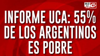 Brutal caída del consumo de la carne: ¿Cómo sobreviven las carnicerías?