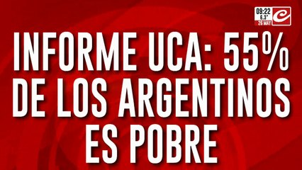 Brutal caída del consumo de la carne: ¿Cómo sobreviven las carnicerías?