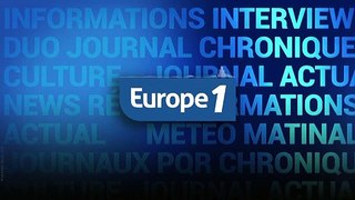 Emmanuel Macron déplore la «fascination pour l'autoritarisme» en Europe et appelle à voter aux européennes