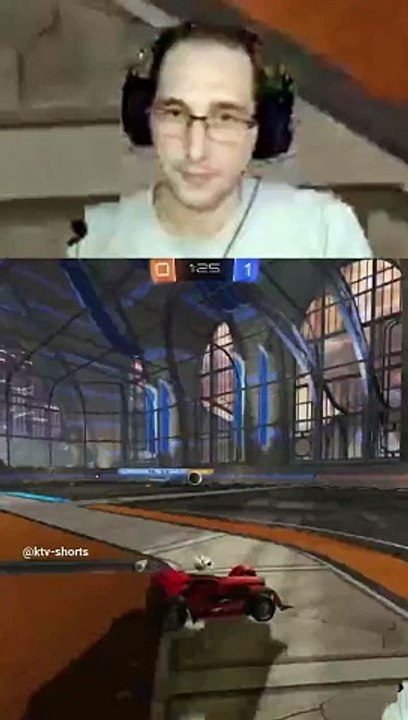 Arrêt du cul