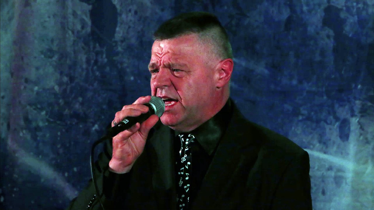 FRANCOIS VALERY   Emmanuelle #viral,#varietefrancaise,#youtube,1975 chanté par DANYFRANK85