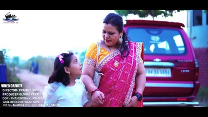 DEEWANA RE SUWANA__दिवाना रे सुवना__Kanchan Joshi__Jittu&Shalini__Anand&Akansha __new suwa geet2023