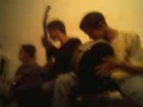 groupe ianfalne tiznit agadir ahwach amazigh chleuhs