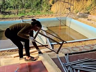 Vietnamese Women Power