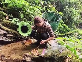 Vietnamese Women Power