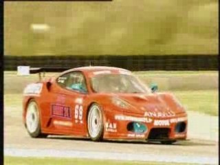 gt ffsa romain brandela autoscout 24 ferrari Nogaro super se