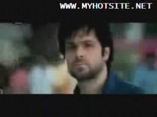 Jannat Judai: Full Song