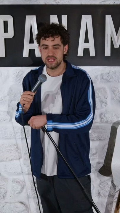 il m'a tué 