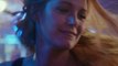Fans React to the Trailer for It Ends with Us with Blake Lively