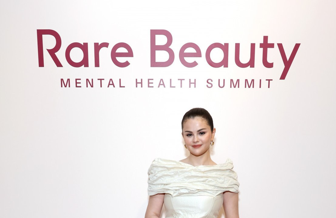 Selena Gomez desearía haber 'pedido ayuda' con...