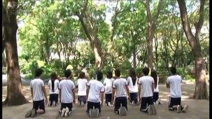 Lục Lạc Huyền Bí Tập 3 Phần 1 | Khám Phá Bí Ẩn Thần Xui Xẻo 🌟