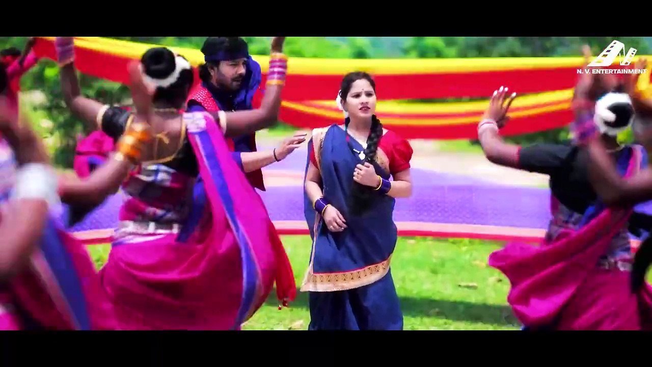 आंखी के काजर _ AANKHI KE KAJAR _ Vivek Sharma & Shivani _ Karan Khan & Yogita _ Cg Hit Song 2024