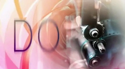 Isaac Newton: El Último Mago - Descubre su Legado Científico y Místico