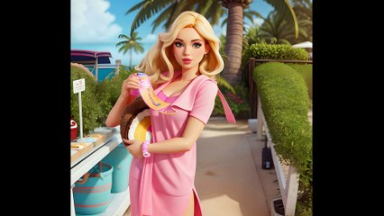 João Paulo Editor Blog de Roupa e Moda Infantil Ep. 2786