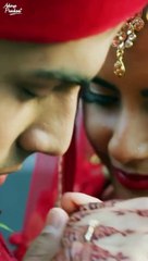 Right age for marriage || Acharya Prashant