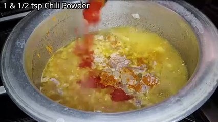 bhindi gosht How to make bhindi gosht | Full recipe