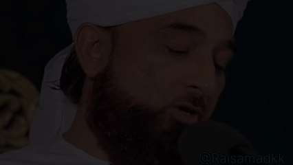 Allah Ko karze hasna do