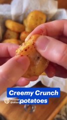 Fitness-and-Healthy-Global-Creamy-Crunch-potatoes