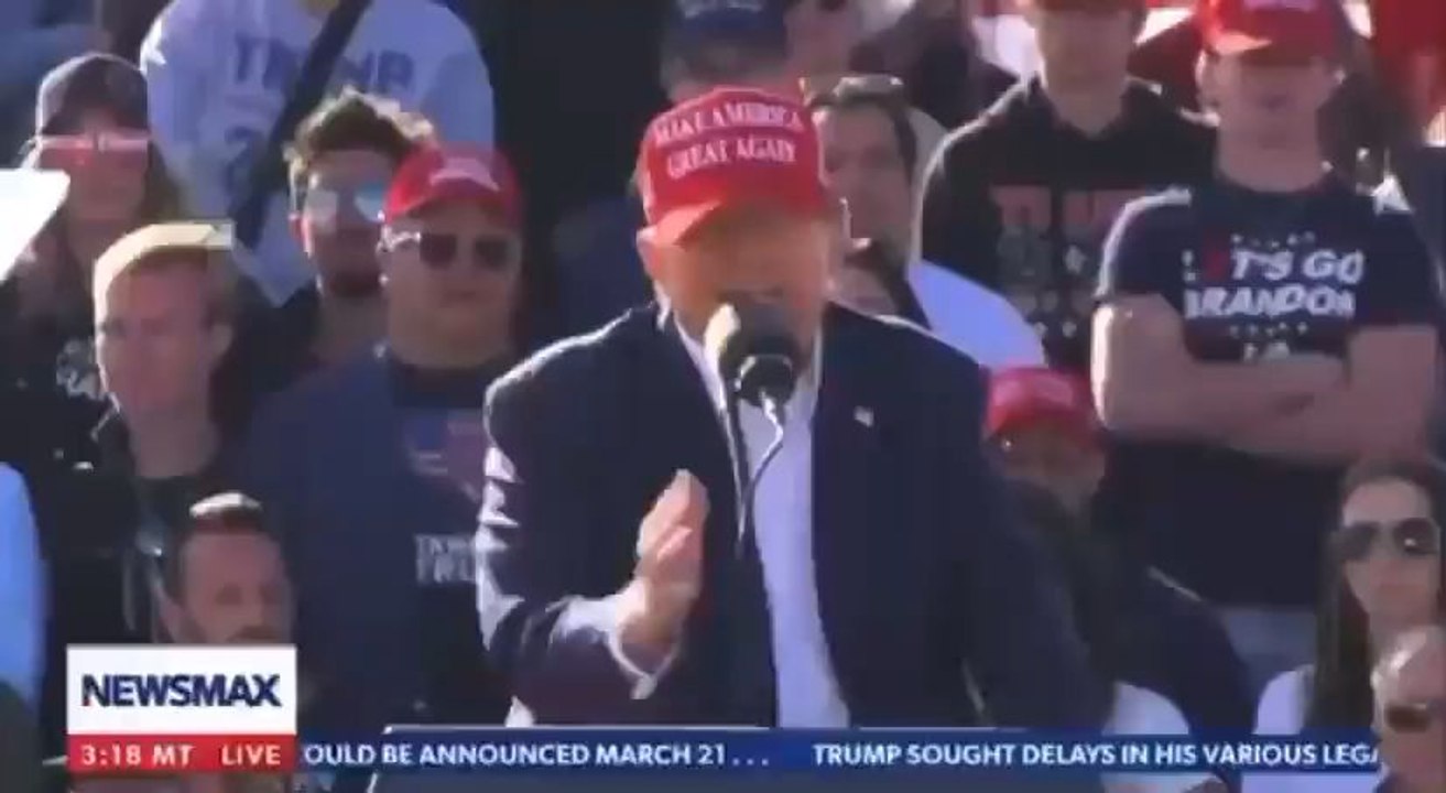 Président Trump : l’Ukraine doit nous rembourser "Je vais vous le dire, Zelensky est le plus grand vendeur de l'histoire.  Chaque fois qu'il vient dans le pays, il repart avec 50 ou 60 milliards de dollars. »