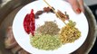 Chicken yakhni pulao | How to make chicken yakhni pulao