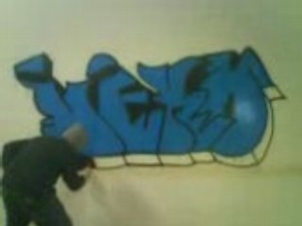 Neko prod'