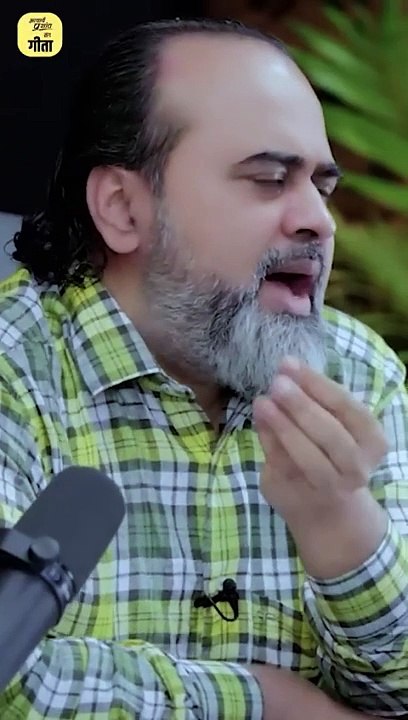 ये समय मनोरंजन का नहीं! || आचार्य प्रशांत