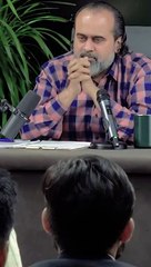 राजनीति या सास-बहु सीरियल? || आचार्य प्रशांत