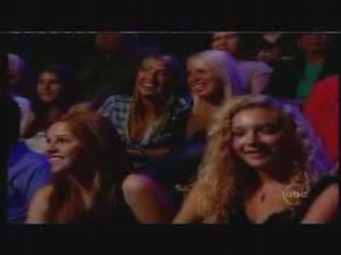 Tay Zonday Chocolate Rain Live On Jimmy Kimmel