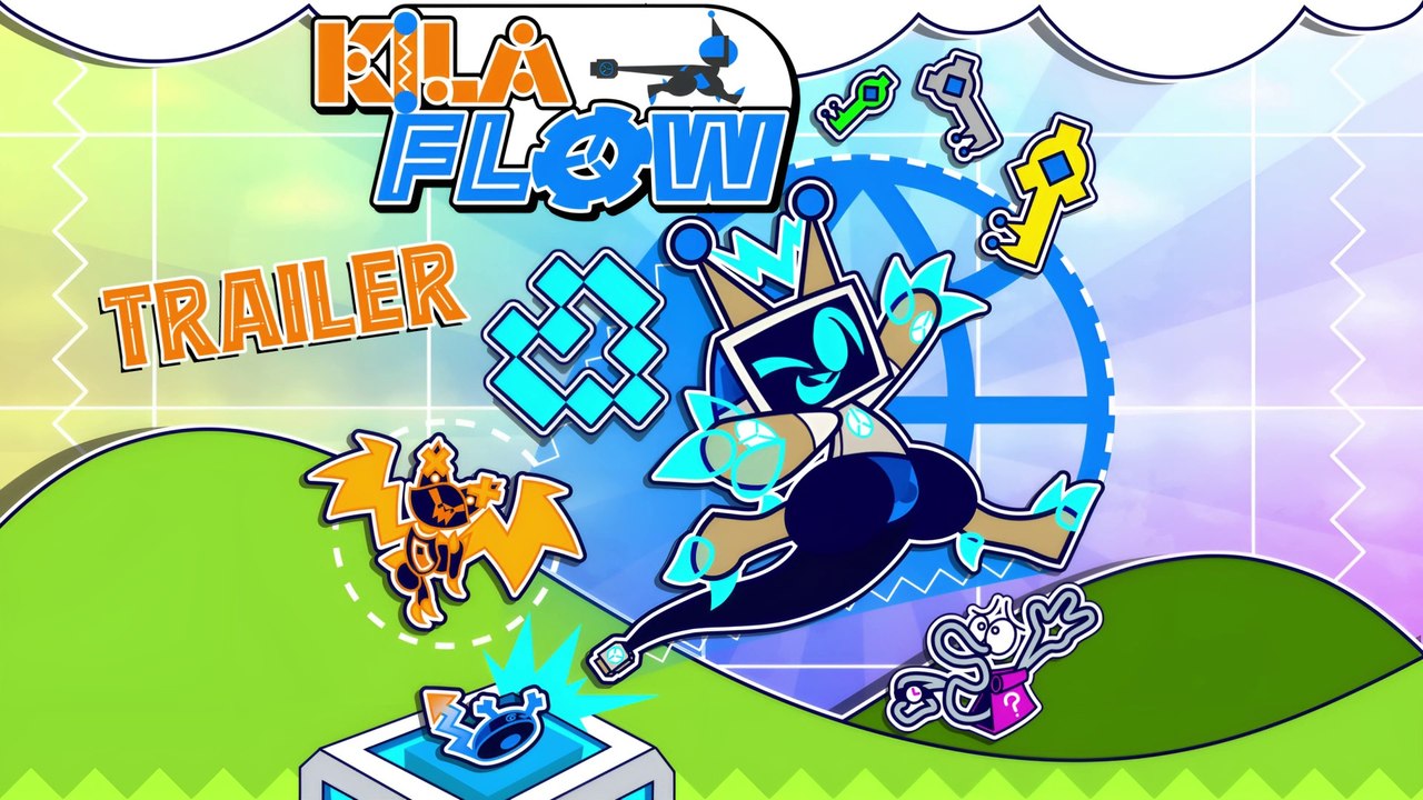 KILAFLOW