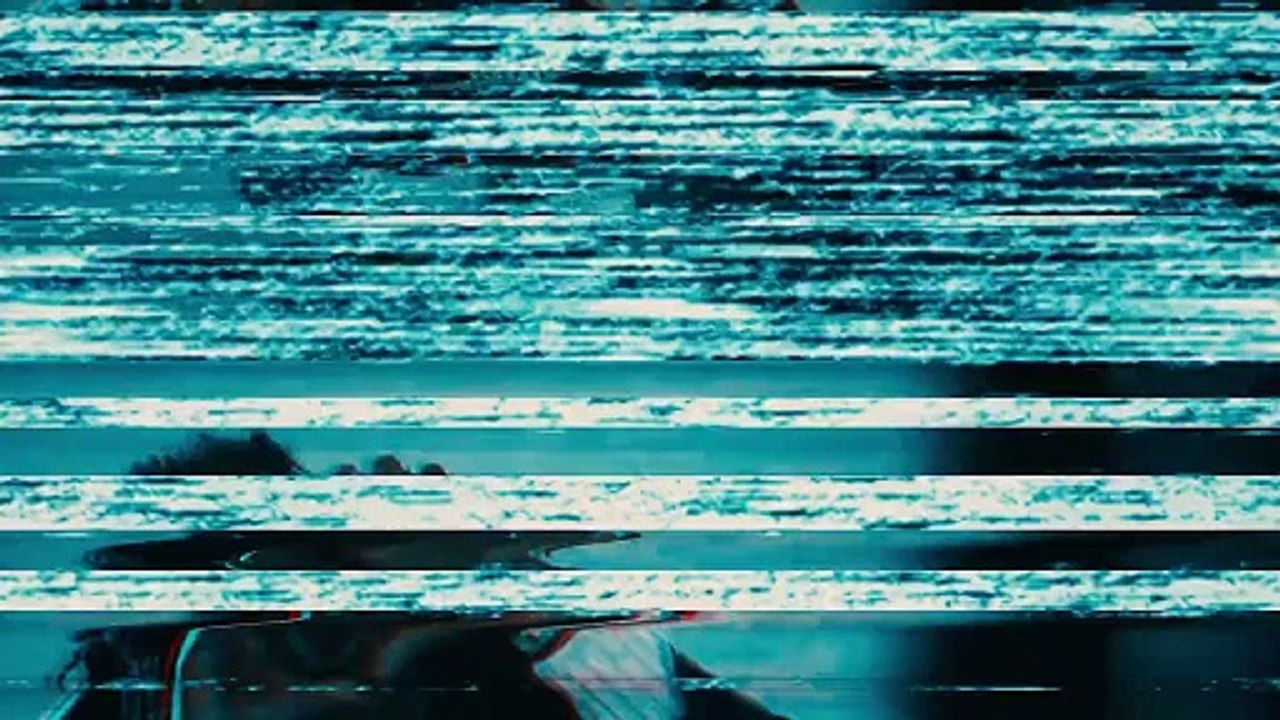 Migos ft. Cardi B - Back in Business (Music Video)