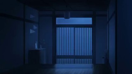 (Ep5) 治愈女孩 Episode 5 Sub Indo (Pengobatan Vokal)(Genezer meisje)(ヒーラー・ガール)(Fille guérisseuse)